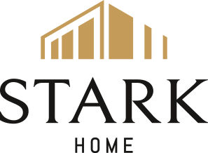 STARK Home - Alles rund ums Wohnen & Einrichten in Hamburg